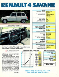 1987-10-15-l-auto-journal-8718-073.jpg