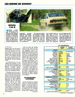 1987-10-15-l-auto-journal-8718-074.jpg