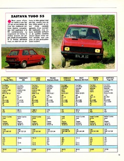 1987-10-15-l-auto-journal-8718-075.jpg