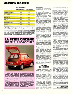1987-10-15-l-auto-journal-8718-076.jpg