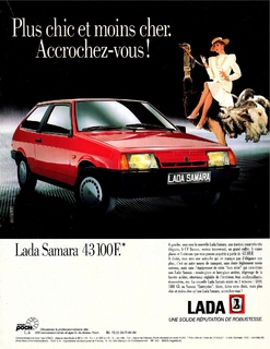 1987-10-15-l-auto-journal-8718-077.jpg
