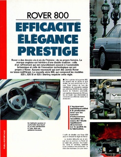 1987-10-15-l-auto-journal-8718-078.jpg