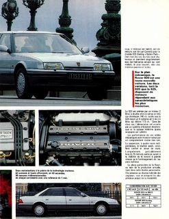 1987-10-15-l-auto-journal-8718-079.jpg