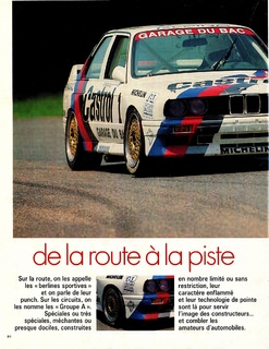 1987-10-15-l-auto-journal-8718-080.jpg