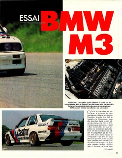 1987-10-15-l-auto-journal-8718-081.jpg