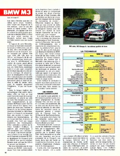 1987-10-15-l-auto-journal-8718-082.jpg