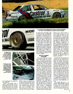 1987-10-15-l-auto-journal-8718-083.jpg