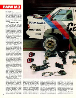 1987-10-15-l-auto-journal-8718-084.jpg