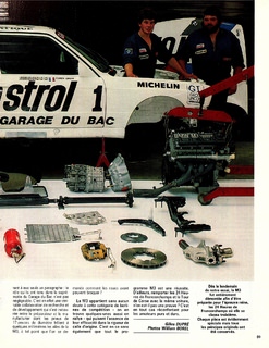 1987-10-15-l-auto-journal-8718-085.jpg