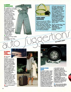 1987-10-15-l-auto-journal-8718-086.jpg