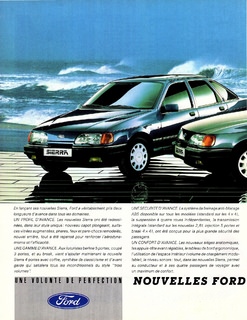 1987-10-15-l-auto-journal-8718-088.jpg
