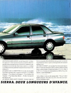 1987-10-15-l-auto-journal-8718-089.jpg
