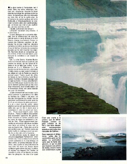 1987-10-15-l-auto-journal-8718-092.jpg