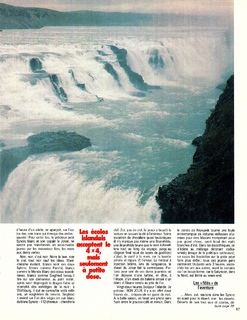1987-10-15-l-auto-journal-8718-093.jpg
