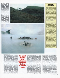 1987-10-15-l-auto-journal-8718-095.jpg