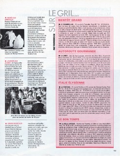 1987-10-15-l-auto-journal-8718-099.jpg