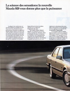 1987-10-15-l-auto-journal-8718-100.jpg