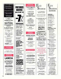 1987-10-15-l-auto-journal-8718-102.jpg