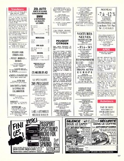 1987-10-15-l-auto-journal-8718-103.jpg