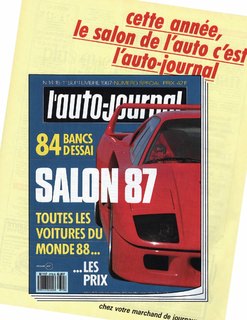 1987-10-15-l-auto-journal-8718-104.jpg