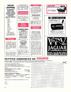 1987-10-15-l-auto-journal-8718-105.jpg