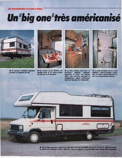 1987-10-15-l-auto-journal-8718-106.jpg