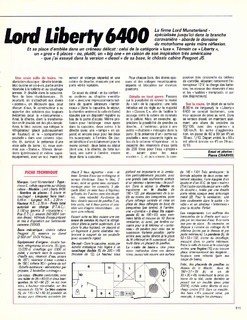 1987-10-15-l-auto-journal-8718-107.jpg