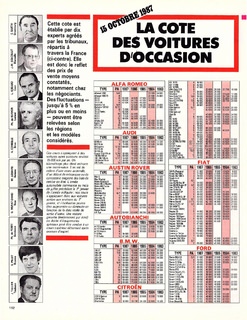 1987-10-15-l-auto-journal-8718-108.jpg