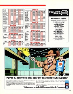 1987-10-15-l-auto-journal-8718-109.jpg