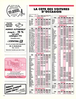 1987-10-15-l-auto-journal-8718-110.jpg