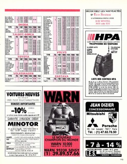 1987-10-15-l-auto-journal-8718-111.jpg