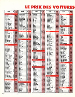 1987-10-15-l-auto-journal-8718-112.jpg