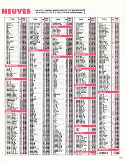 1987-10-15-l-auto-journal-8718-113.jpg