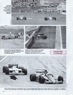 1987-10-15-l-auto-journal-8718-116.jpg