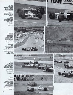 1987-10-15-l-auto-journal-8718-118.jpg