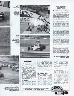 1987-10-15-l-auto-journal-8718-119.jpg