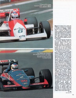 1987-10-15-l-auto-journal-8718-121.jpg