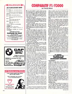 1987-10-15-l-auto-journal-8718-122.jpg