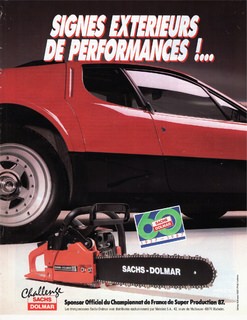 1987-10-15-l-auto-journal-8718-123.jpg