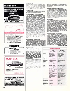 1987-10-15-l-auto-journal-8718-124.jpg