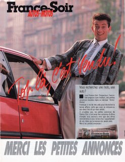 1987-10-15-l-auto-journal-8718-125.jpg