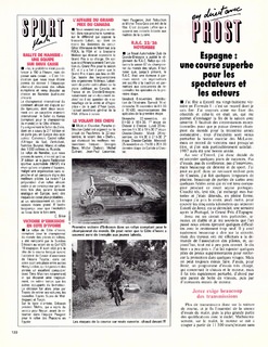 1987-10-15-l-auto-journal-8718-126.jpg