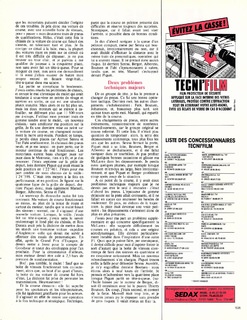 1987-10-15-l-auto-journal-8718-127.jpg