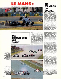 1987-10-15-l-auto-journal-8718-128.jpg