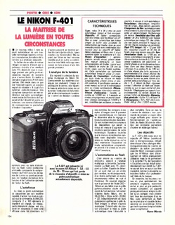 1987-10-15-l-auto-journal-8718-130.jpg