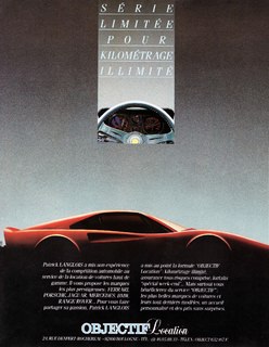 1987-10-15-l-auto-journal-8718-131.jpg