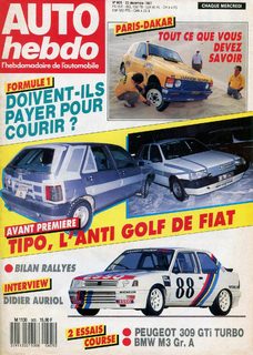 1987-12-23-auto-hebdo-605-001.jpg