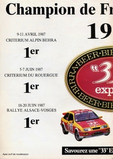 1987-12-23-auto-hebdo-605-002.jpg