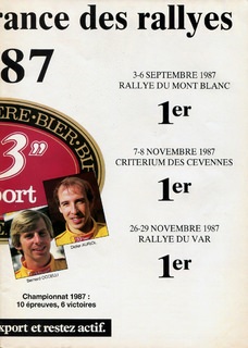 1987-12-23-auto-hebdo-605-003.jpg