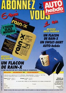 1987-12-23-auto-hebdo-605-004.jpg